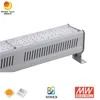 Ad-Lb-150W गैरेज वेयरहाउस दुकान औद्योगिक रैखिक एलईडी हाई बे लाइट 150W