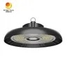 कैनोपी फ्लड लैंप SMD 2835 OS-RAM 250W यूएफओ एलईडी हाई बे लाइट
