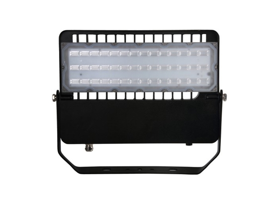 Super Bright Black Sliver 150W SMD 3030 LED FLood Light Housing