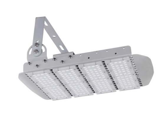 High Power housing die cast aluminum security outdoor 200 watt led flood light
