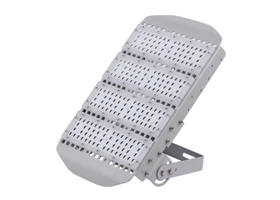 High Power housing die cast aluminum security outdoor 200 watt led flood light