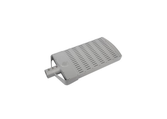 IP65 वार्म व्हाइट SMD LED स्ट्रीट लाइट H सीरीज 30000lm 300w LED शोएबॉक्स