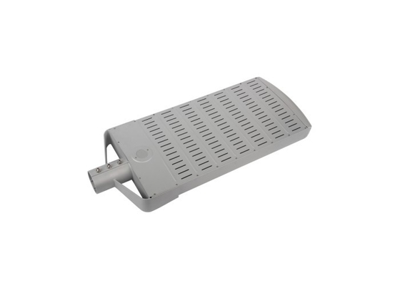 SMD 350W 35000lm एनर्जी सेविंग स्ट्रीट लाइट्स 2700K-7000K 5 साल की वारंटी