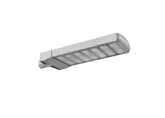 SMD 350W 35000lm एनर्जी सेविंग स्ट्रीट लाइट्स 2700K-7000K 5 साल की वारंटी