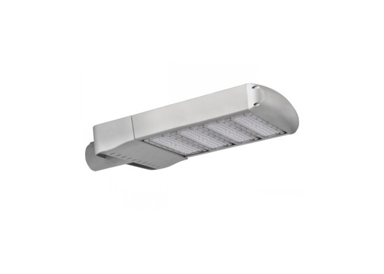 200 वाट SMD LED स्ट्रीट लाइट 220V हाई ब्राइटनेस आउटडोर स्ट्रीट लाइट