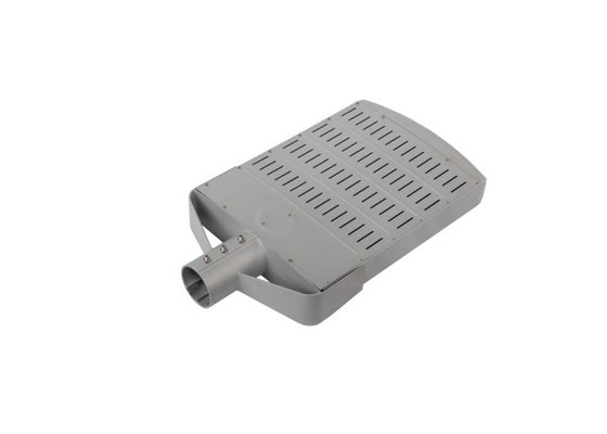 200 वाट SMD LED स्ट्रीट लाइट 220V हाई ब्राइटनेस आउटडोर स्ट्रीट लाइट