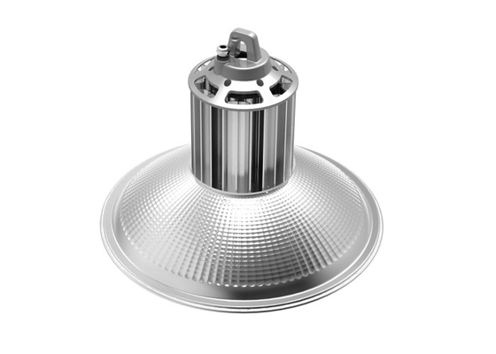 Outdoor 60W Led High Bay Light 125lm/w Driverless Led High Bay Lighting with 5 Years Warranty