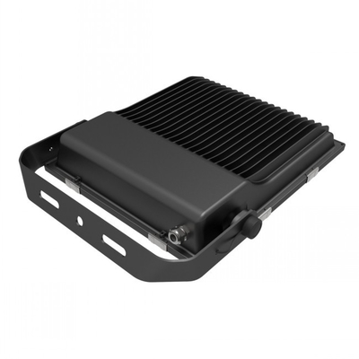 पनरोक 50 w 270v आउटडोर ग्राउंड फ्लड लाइट फिक्स्चर 100-110 एलएम / डब्ल्यू