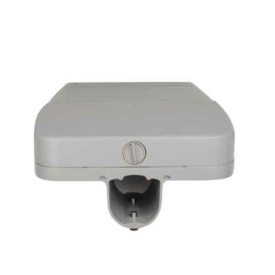 सड़क 240W Dob एलईडी लाइट IP65 पार्किंग लॉट सुरक्षा लाइट्स 5 साल की वारंटी