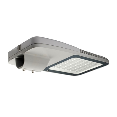 सड़क 240W Dob एलईडी लाइट IP65 पार्किंग लॉट सुरक्षा लाइट्स 5 साल की वारंटी