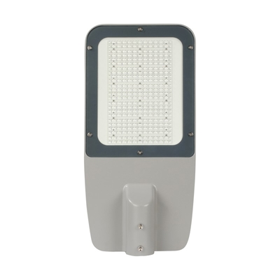 सड़क 240W Dob एलईडी लाइट IP65 पार्किंग लॉट सुरक्षा लाइट्स 5 साल की वारंटी