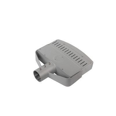 120 v 50w एलईडी शियोक्स लाइट फिक्सेशन / हाई ब्राइटनेस एलईडी लाइट स्ट्रीट लैंप