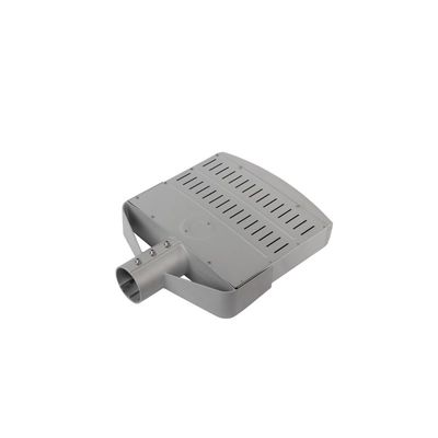 Ip65 100 w डब एलईडी लाइट एलईडी आउटडोर क्षेत्र स्ट्रीट लाइटिंग 100-110 एलएम / डब्ल्यू