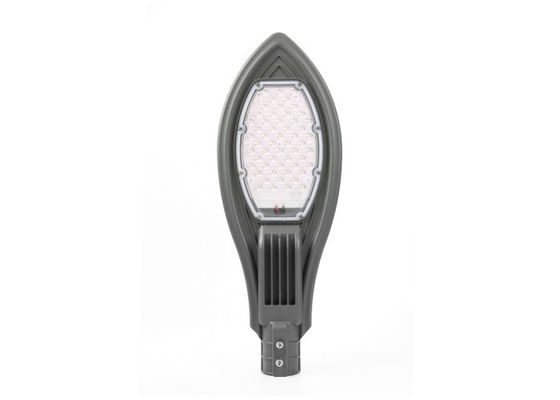 CRI70 2700-6500K 40W SMD LED Street Light AC85-265V for Highway Road IP65