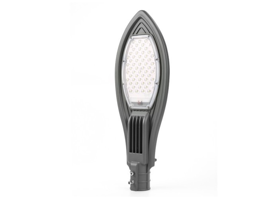 CRI70 2700-6500K 40W SMD LED Street Light AC85-265V for Highway Road IP65