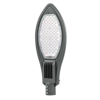 High quality outdoor Waterproof IP65 smd 80W led street light with good price
