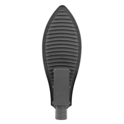 High quality outdoor Waterproof IP65 smd 80W led street light with good price