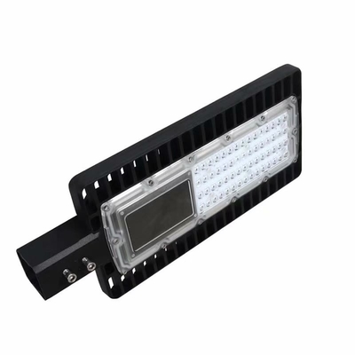 रोड हाईवे गार्डन पार्क एलईडी स्ट्रीट लाइट 85-265V IP65 लैंप 40W-150W AC85-265V