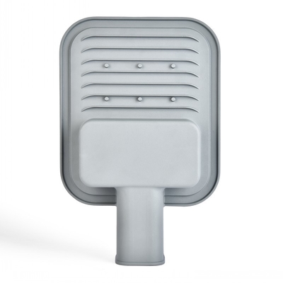 AC85-265V आउटडोर एलईडी एरिया लाइट फिक्स्चर IP65 वॉटरप्रूफ 40w 50w 60w 80w 100w