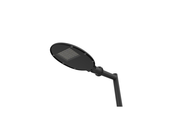 150 वाट SMD LED स्ट्रीट लाइट AC 220V IP65 वॉटरप्रूफ लुमेडेड 3030 चिप 2700K-7000K