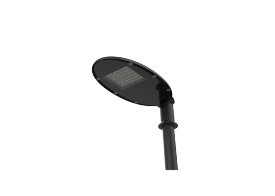 150 वाट SMD LED स्ट्रीट लाइट AC 220V IP65 वॉटरप्रूफ लुमेडेड 3030 चिप 2700K-7000K