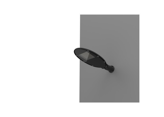 150 वाट SMD LED स्ट्रीट लाइट AC 220V IP65 वॉटरप्रूफ लुमेडेड 3030 चिप 2700K-7000K