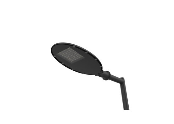 कोल्ड व्हाइट 200W आउटडोर एलईडी लाइट फिक्स्चर AC 110V IP65 पनरोक Lumileds 3030 चिप