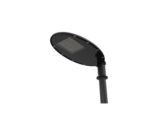 कोल्ड व्हाइट 200W आउटडोर एलईडी लाइट फिक्स्चर AC 110V IP65 पनरोक Lumileds 3030 चिप