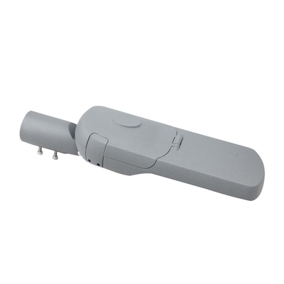 150lm / w SMD LED स्ट्रीट लाइट वाटरप्रूफ IP65 40W-200W 3 साल की वारंटी के साथ