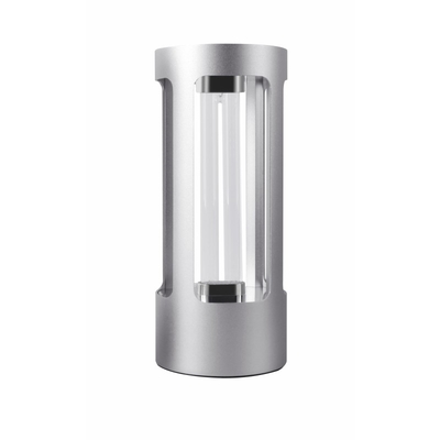 रूम स्टैंडिंग टेबल लैंप AC 220V 110V 35W कीटाणुशोधन UV Sterilizer