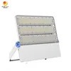 आउटडोर स्टेडियम प्रकाश व्यवस्था के लिए 170lm/W उच्च ल्यूमेंस 600W 750W IP66 उच्च मस्त एलईडी बाढ़ प्रकाश प्रोजेक्टर