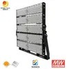 Rygh-Egm-1200wb हाई प्रोटेक्शन IP65 1200W एलईडी स्टेडियम लाइट स्टेडियम के लिए फ्लडलाइट