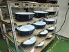 स्टेडियम 10 25 45 60 डिग्री IP67 170lm/W 68000lm 400W 400 वाट एलईडी फ्लड लाइट फ्लडलाइट