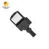 उच्च सुरक्षा IP66 150W 140lm/W LED स्ट्रीट लाइट सरकारी प्रकाश परियोजनाओं के लिए
