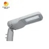 Rygh 100W आउटडोर IP66 रेटेड 5050 LED रोड स्ट्रीट लाइट 100 वाट 150lm/W