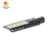 थोक सस्ते मूल्य सीई आउटडोर रोड वाटरप्रूफ 220V SMD 50W 60W एलईडी स्ट्रीट लाइट