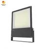 आउटडोर प्रकाश व्यवस्था AC 220V 270V खेल मैदान फुटबॉल कोर्ट SMD 3030 एल्यूमीनियम आवास परावर्तक 500W एलईडी बाढ़ रोशनी