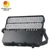 IP66 वाटरप्रूफ फ्लड लाइट 130lm/W 100W LED फ्लड लाइट पार्किंग स्थल के लिए