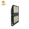 Rygh-Tlx-SD-1000W आउटडोर लाइटिंग पेटेंटेड 1000W LED फ्लडलाइट स्टेडियम के लिए