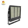 Rygh-Tlx-SD-300W वाटरप्रूफ IP65 DMX स्मार्ट डिममेबल स्टेडियम 300W एलईडी फ्लड लाइट