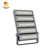 Rygh-Sdd-B250W 140lm/W 250W 300W उच्च लुमेन ल्यूमिनेयर IP66 LED फ्लड लाइट
