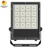उच्च सुरक्षा IP66 उच्च रंग प्रतिपादन 80ra उच्च चमक 150lm/W 200W फ्लडलाइट