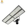 160lm/W IP65 उच्च शक्ति 400W 480W LED हाई बे लीनियर लाइट गोदाम के लिए