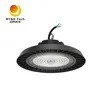 UFO150-P 150W UFO हाई बे LED शॉप लाइट्स 100W 150W 200W
