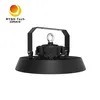 UFO200-J 200W 200 वाट यूएफओ हाई बे एलईडी लाइट्स और फिक्स्चर 150-200lm/W