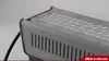 Rygh Ad-Lb-200W 200 वाट औद्योगिक रैखिक हाई बे LED लाइट गोदाम के लिए 5 साल की वारंटी