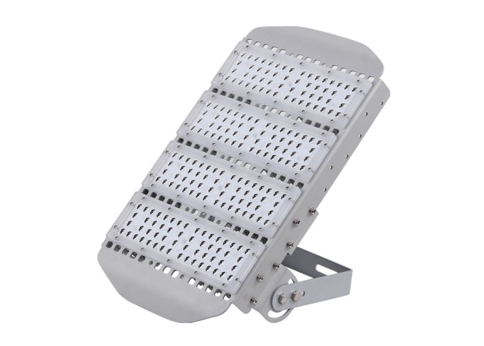 High Power housing die cast aluminum security outdoor 200 watt led flood light
