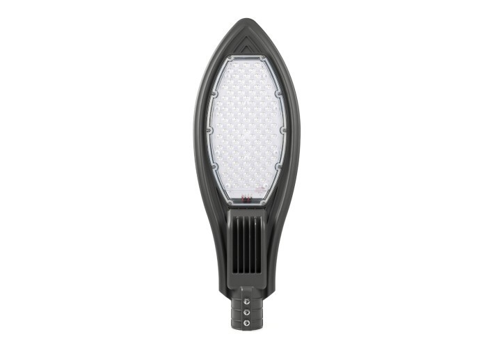 हाइवे आउटडोर एरिया लाइटिंग एलईडी AC85-265V IP65 वाटरप्रूफ 80W 130lm / w लुमेन