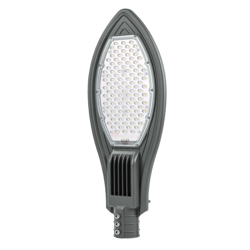 High quality outdoor Waterproof IP65 smd 80W led street light with good price